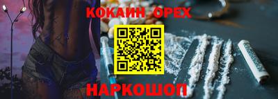 стаф Сланцы