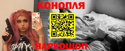стаф Сланцы